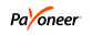 Payoneer